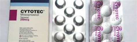 Obat cytotec  Obat telat bulan cytotec 200mcg tersedia paket dengan jumlah tablet